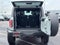 2023 Ford Bronco 2 Door Advanced 4x4