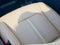 2024 Ford Expedition Platinum 4x4