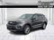 2020 Ford Explorer XLT 4WD