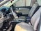 2020 Ford Explorer XLT 4WD