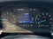 2020 Ford Explorer XLT 4WD