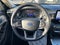 2020 Ford Explorer Limited 4WD