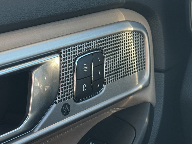 2020 Ford Explorer Limited 4WD