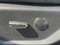 2016 Ford F-150 2WD SuperCrew