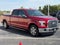2016 Ford F-150 2WD SuperCrew