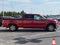 2016 Ford F-150 2WD SuperCrew
