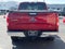 2016 Ford F-150 2WD SuperCrew