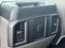 2016 Ford F-150 2WD SuperCrew