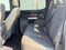 2018 Ford F-150 4WD SuperCrew Box