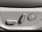 2018 Ford F-150 4WD SuperCrew Box