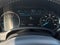 2018 Ford F-150 4WD SuperCrew Box