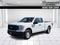 2022 Ford F-150 4WD SuperCab 6.5' Box