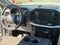 2022 Ford F-150 4WD SuperCab 6.5' Box
