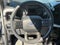 2022 Ford F-150 4WD SuperCab 6.5' Box