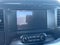 2022 Ford F-150 4WD SuperCab 6.5' Box