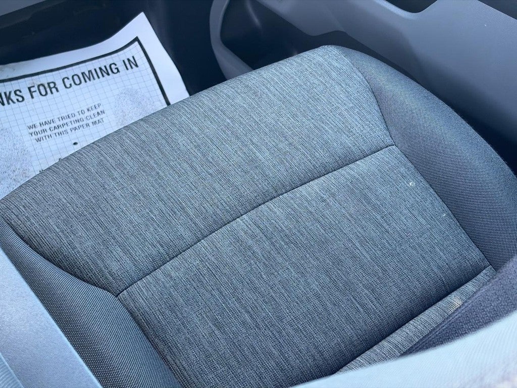 2022 Ford F-150 4WD SuperCab 6.5' Box