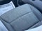 2022 Ford F-150 4WD SuperCab 6.5' Box
