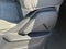 2022 Ford F-150 4WD SuperCab 6.5' Box