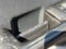 2022 Ford F-150 4WD SuperCab 6.5' Box