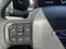 2022 Ford F-150 4WD SuperCab 6.5' Box