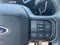 2022 Ford F-150 4WD SuperCab 6.5' Box