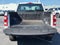 2022 Ford F-150 4WD SuperCab 6.5' Box