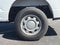 2022 Ford F-150 4WD SuperCab 6.5' Box