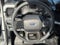 2022 Ford F-150 4WD SuperCab 6.5' Box