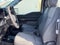 2022 Ford F-150 4WD SuperCab 6.5' Box