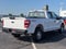 2022 Ford F-150 4WD SuperCab 6.5' Box