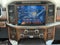 2021 Ford F-150 4WD SuperCrew Box