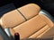 2021 Ford F-150 4WD SuperCrew Box