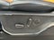 2021 Ford F-150 4WD SuperCrew Box