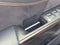 2021 Ford F-150 4WD SuperCrew Box
