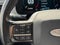 2021 Ford F-150 4WD SuperCrew Box