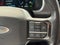 2021 Ford F-150 4WD SuperCrew Box