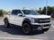 2024 Ford F-150 Raptor 4WD SuperCrew 5.5' Box