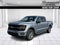 2025 Ford F-150 XLT 4WD SuperCrew Box