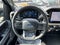 2025 Ford F-150 XLT 4WD SuperCrew Box