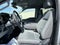 2025 Ford F-150 XLT 4WD SuperCrew Box