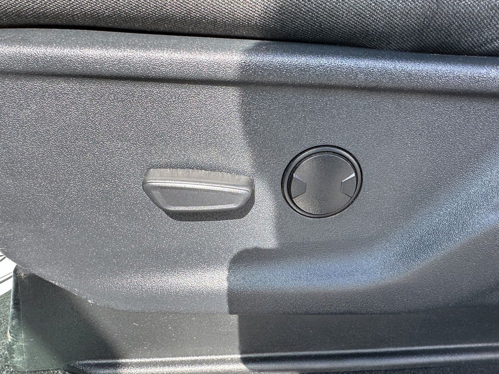 2025 Ford F-150 XLT 4WD SuperCrew Box