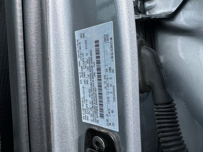 2025 Ford F-150 XLT 4WD SuperCrew Box