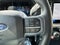 2025 Ford F-150 XLT 4WD SuperCrew Box