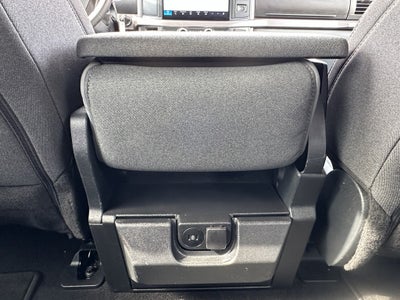 2025 Ford F-150 XLT 4WD SuperCrew Box