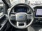 2025 Ford F-150 XLT 4WD SuperCrew Box