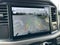 2025 Ford F-150 XLT 4WD SuperCrew Box