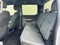2025 Ford F-150 XLT 4WD SuperCrew Box