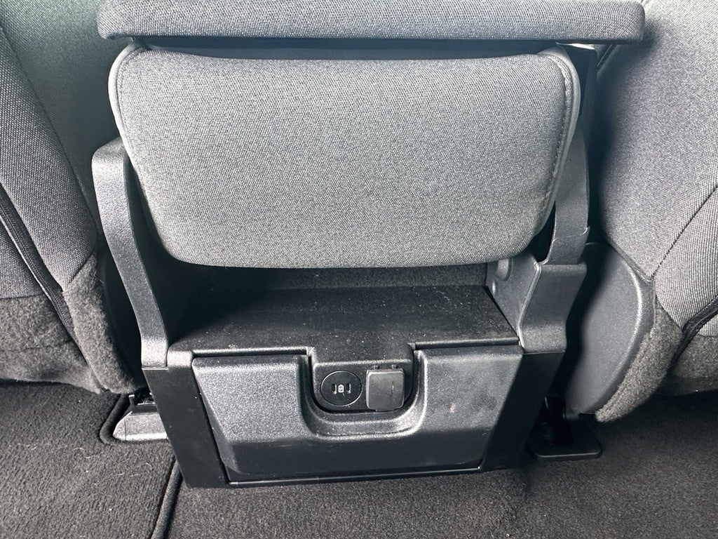 2025 Ford F-150 XLT 4WD SuperCrew Box