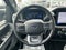 2025 Ford F-150 XLT 4WD SuperCrew Box