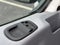 2016 Ford Transit Cargo Van T-250 130" Low Rf 9000 GVWR Swing-Out RH Dr